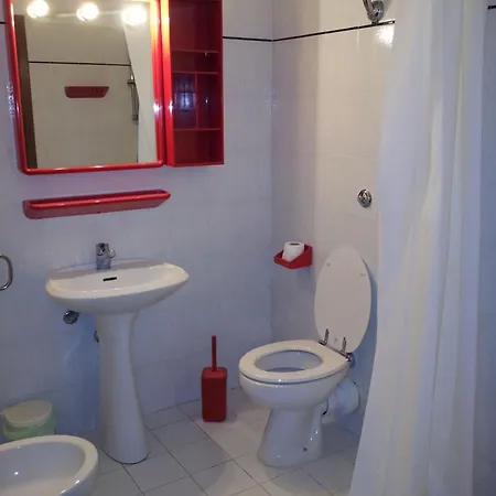 Διαμέρισμα Amazing In Tuscany Rustic Style La Lama