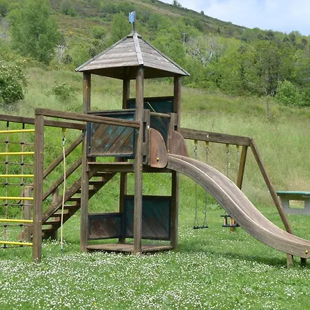 Amazing In Tuscany Rustic Style Διαμέρισμα